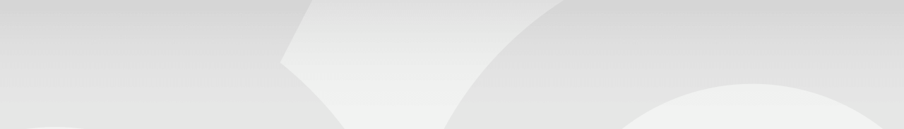 Обменник KingsExchange